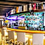 Hotel Villa Pigalle