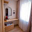 Franconia City Hotel