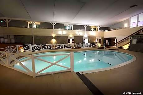 Yellowstone Park Inn and Suites