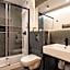 Apartamenty Wielkie Garbary 12 by 2homerent