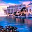 Bellagio