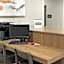 Candlewood Suites Tuscaloosa By IHG