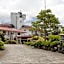 Kameyama Onsen Hotel