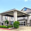 Best Western Limestone Inn & Suites