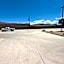 River Canyon Lodge