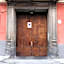 Interno21