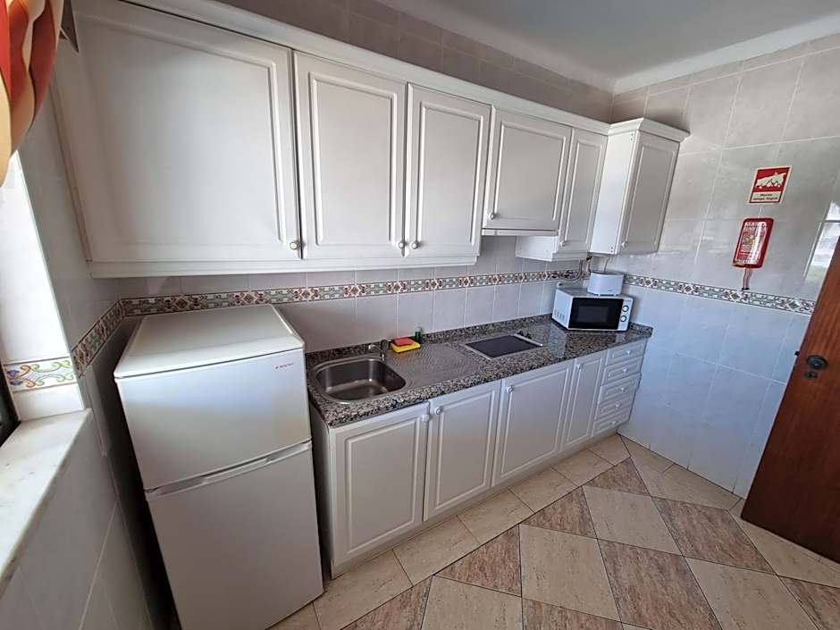 Cerro Atlantico by Portugalferias