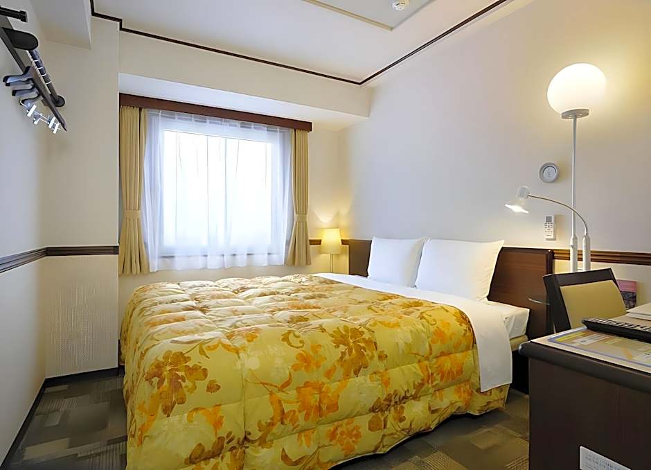 Toyoko Inn Kyoto Biwako Otsu