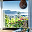 Shiva Boutique Hotel - Praia do Rosa
