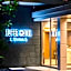 Super Hotel Premier Musashi Kosugi-Ekimae