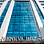 Menrva Hotel