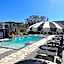 Mari Jean Hotel - All Adults Welcome