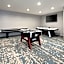 Residence Inn by Marriott Valencia