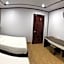 Anh Duong Hotel