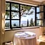 Hotel Villa Fiesole