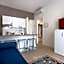 Hotel Roma Aparthotel