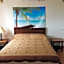Easy Inn Hotel