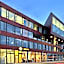 B&B HOTEL Munster Hafen