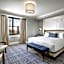 Fairmont Royal York