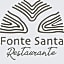 Hotel Fonte Santa