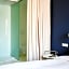 Smartflats - Pacific Brussels
