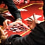 Choctaw Casino Hotel - Pocola