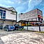 Hotel O Wisma Pangestu SyariahNearTamanselera