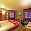 The Originals City, Hotel le Saint-Martial, Limoges (Inter-Hotel)