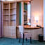Suite Hotel Leipzig
