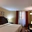 Hotel Santo Domingo Lucena