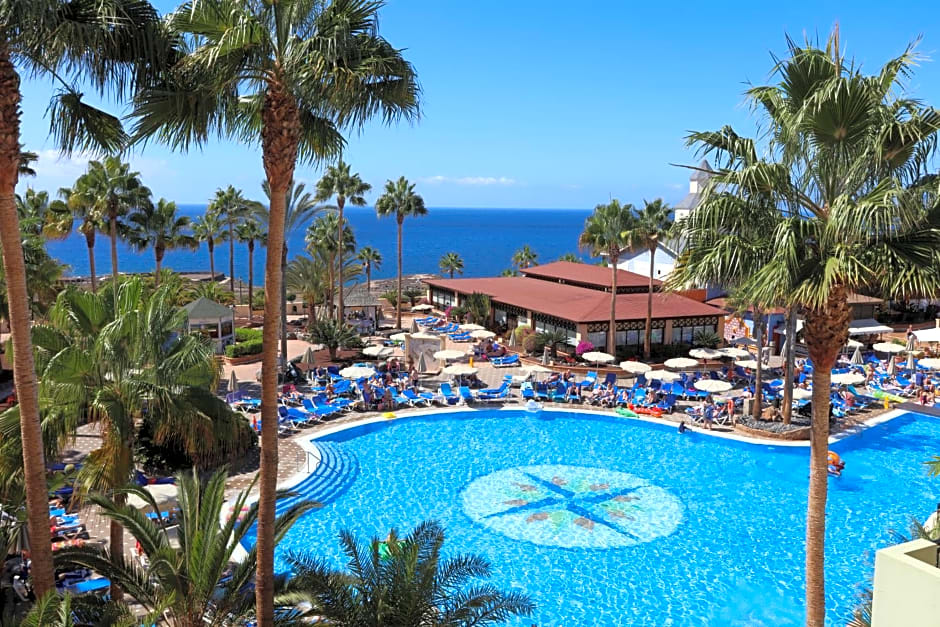Bahia Principe Sunlight Tenerife