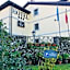 Hotel-Apartamentos La Arquera