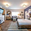 PRAIA Hotel Boutique & Apartments Miami Beach