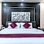 Hotel Windsor