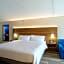 Holiday Inn Express Hotel & Suites Tempe Hotel By IHG
