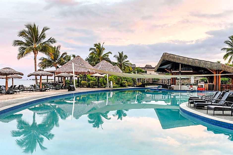 Club Wyndham Denarau Island, Trademark Collection by Wyndham