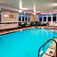 TownePlace Suites by Marriott Bethlehem Easton/Lehigh Valley