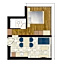 achesa homes