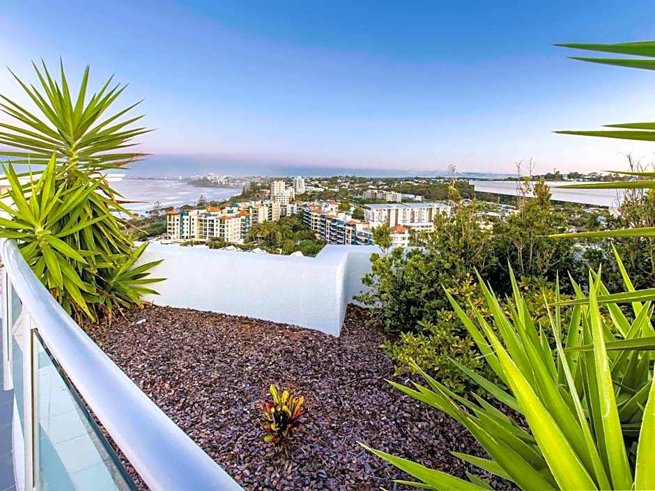 The Sebel Maroochydore