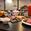 Best Western Hotel Graslin