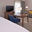 Hampton Inn By Hilton - Suites Cincinnati-Mason Ohio