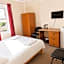 Dolphins Hotel