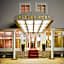 Romantikhotel Kleber Post