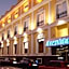 Hotel Avenida Leganés