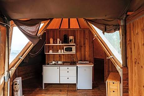 Teepee Prestige
