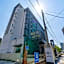 Rex Hotel Cheonan