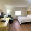 Sonesta Simply Suites Memphis