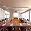 Hilton Garden Inn Venice Mestre San Giuliano