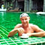 Koh Tao Beach Club