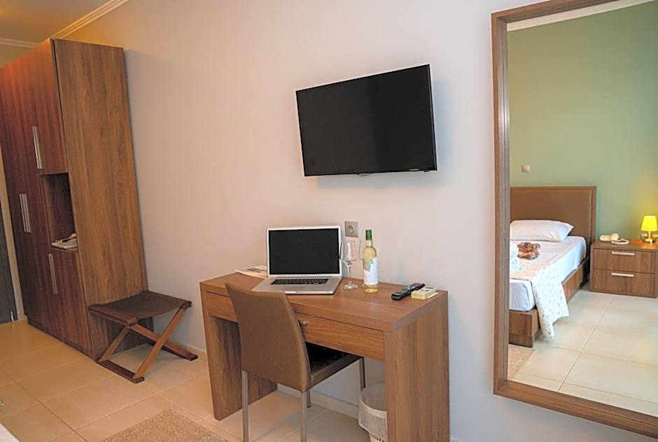 Vellum Luxury Living